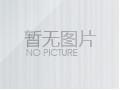 东莞物流专线